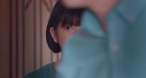 &lt;불안, 긴장, 그리고 두려움-처음부터&gt;