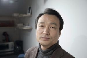인터뷰: 안치용 한국CSR연구소장