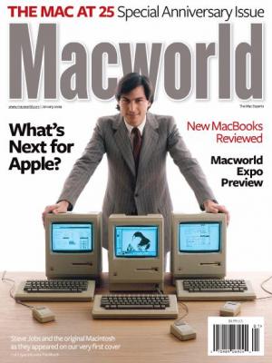 Steve Jobs 4 Macintosh (출처_egloos)