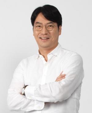 넷마블 이승원 신임 대표