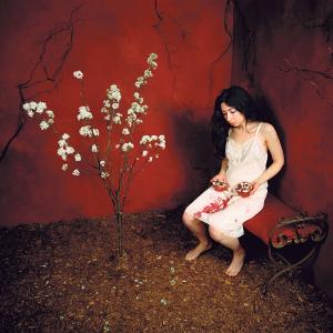 &lt;Room7&gt;, 2007~2008 - 빅토리아 소로친스키