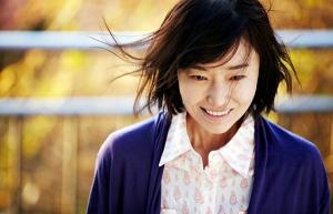 '성실한 나라의 앨리스' 스틸 컷