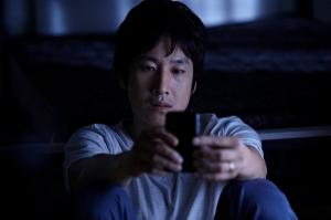 &lt;화차&gt; 스틸 컷
