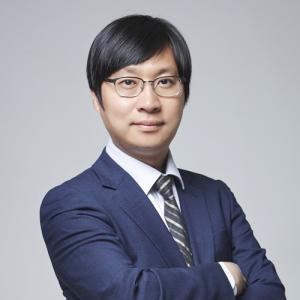 법무법인 명경 서울 김재윤 변호사
