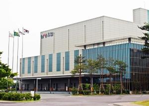 사진=뉴스1