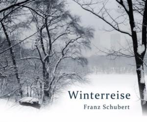 * 겨울나그네(Franz Peter Schubert,1827년), Google
