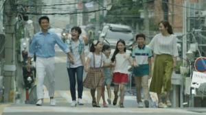 출처 - KBS 홈페이지