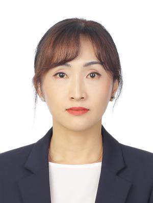 이윤진 l&nbsp;한국CSR연구소 연구위원