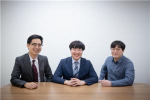 출처=세종대