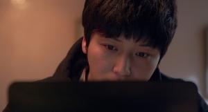 &lt;소셜포비아&gt; 스틸 컷