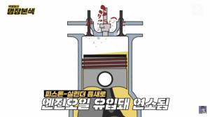 출처 = 박병일 명장 유튜브 영상 캡처