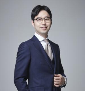 ‘상가변호사 닷컴’ 정하연 변호사