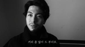 &lt;Attendez&gt;, 2021(이건희, 장웅희, 장찬호)