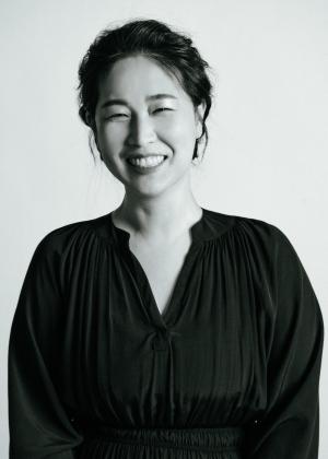 &lt;쁘띠영화제&gt; 대상 수상자 예정옥