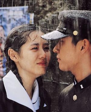 클래식
