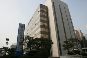 건강보험심사평가원 본사 / 출처=뉴스1