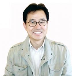 '에코샵홀씨’ 고대현 대표