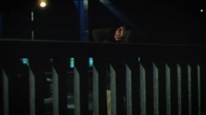 이상열 영화 &lt;자화상 2000&gt;&nbsp;
