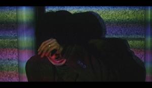 이상열 영화 &lt;자화상 2000)&nbsp;