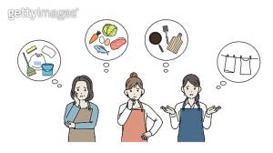사진출처_게티이미지