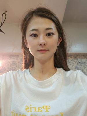 현예린 생활ESG행동 공동대표