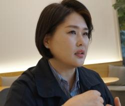 사진 : 신민형