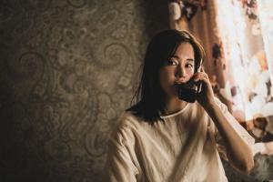 &lt;콜&gt; 스틸컷