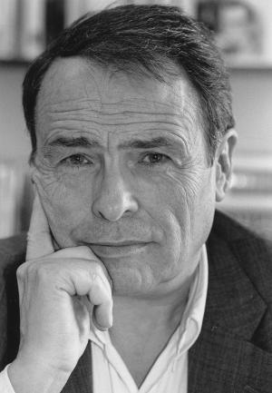 피에르 부르디외(Pierre Bourdieu)