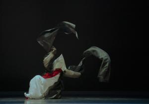 승무