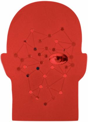 &lt;Xes&gt;, 토니 아워슬러, 2015