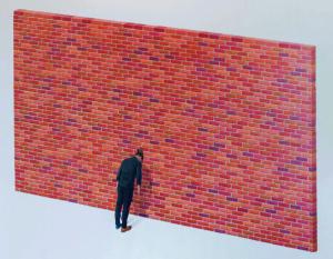 &lt;자율의 시학(두 번째 시도)&gt;, 우고 루고 - 2019