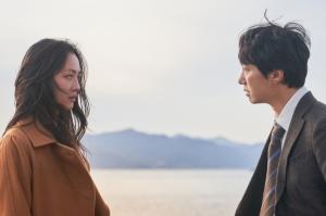 &lt;헤어질 결심&gt; 스틸컷