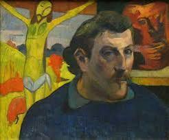 * 《달과 6펜스》(1919년), W. Somerset Maugham, Google