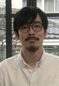 이시다 히로야스 감독