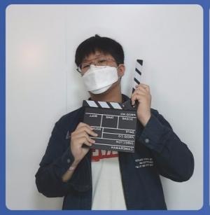 김경수 당선자