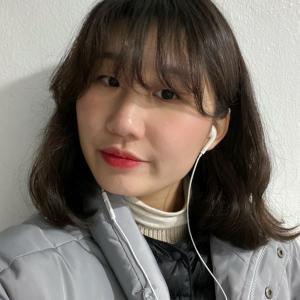 이하늘 당선자