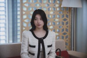 쿠팡플레이 제공