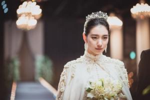 쿠팡플레이 제공