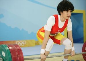 '킹콩을 들다' 스틸컷.
