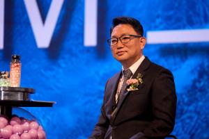 코즈볼 장인상 회장 (메타21글로벌 제공)