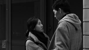 영호는 주원을 만나러 독일까지 간다