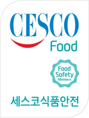 멤버스마크_화이트세스코