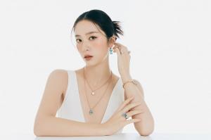 사진 출처 : 포멜라토