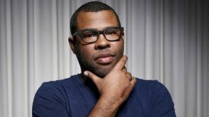 조던 필(Jordan Peele)