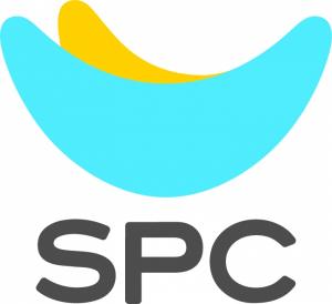 ▲ 사진출처 = SPC