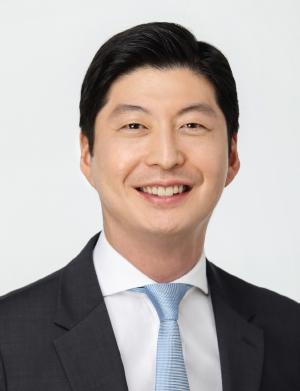 GS칼텍스 허세홍 대표