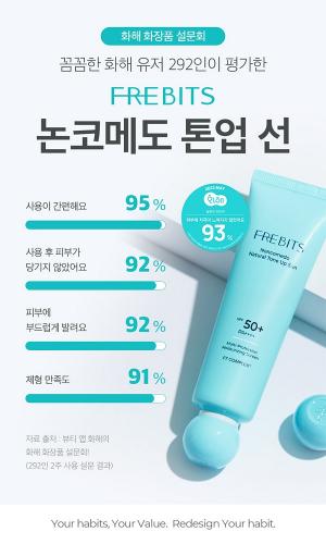 사진제공. 프레비츠