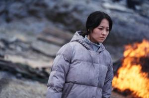 명화(박보영 扮)
