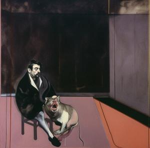 &nbsp; &nbsp; &nbsp; &nbsp; &nbsp; &nbsp; &nbsp; &nbsp; &nbsp; &nbsp; &nbsp; &nbsp; &nbsp; &nbsp; &nbsp; &nbsp; &nbsp; &nbsp; &nbsp; &nbsp; &nbsp; &nbsp; &nbsp; &nbsp; &nbsp; &nbsp; &nbsp;Francis Bacon