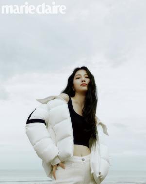 ▲이미지 제공 : 퓨잡(Fusalp)
